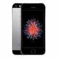 Apple iPhone SE 16 Gb